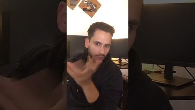 Herida de humillación (un chimpancé amable) parte 02 | LIVE TIKTOK #28 смотреть онлайн