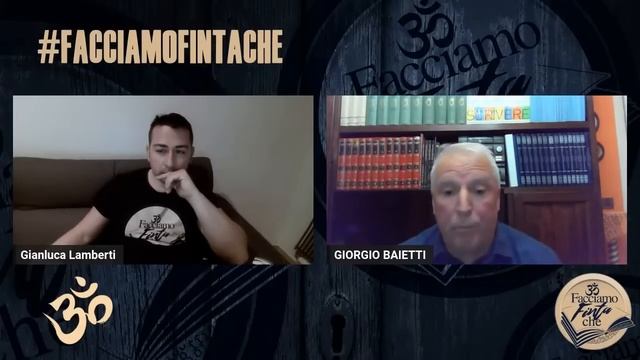 SION E RENNES-LE-CHÂTEAU con NICOLA BIZZI e GIORGIO BAIETTI смотреть онлайн