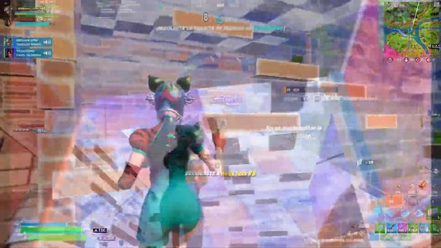 LFD LFT смотреть онлайн