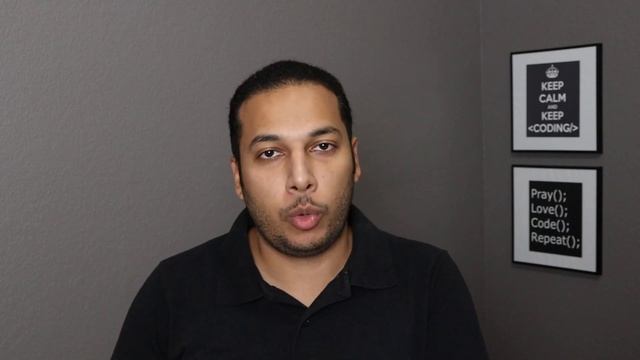 Using Makefile with Docker and Go - Introduction to Makefiles {ما لا يسع السنيور جهله 7} смотреть онлайн