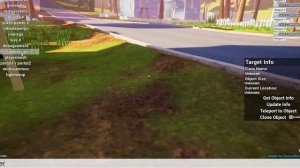 как скачать консоль на привет сосед