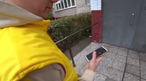 РАБОТА В ЯНДЕКС МАРКЕТ НА АВТО КОМПАНИИ