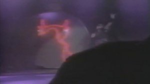 Dio Sacred Heart 1986