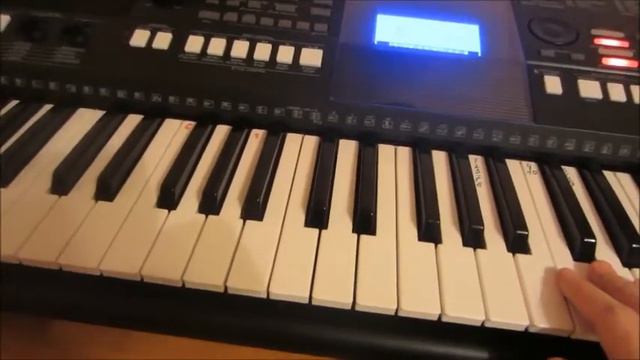 Гансэлло "Ну давай" Обучение! смотреть онлайн