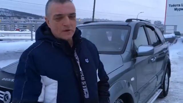 Покупка автомобиля с пробегом смотреть онлайн
