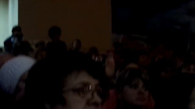 Сильные люди сильной земли смотреть онлайн