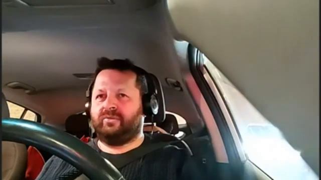 Обязанности работодателя смотреть онлайн