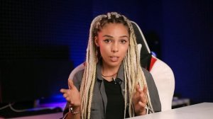 SONY ZV-E10 | Что нового в сравнении с Zv-1? Лучшая камера для блогинга