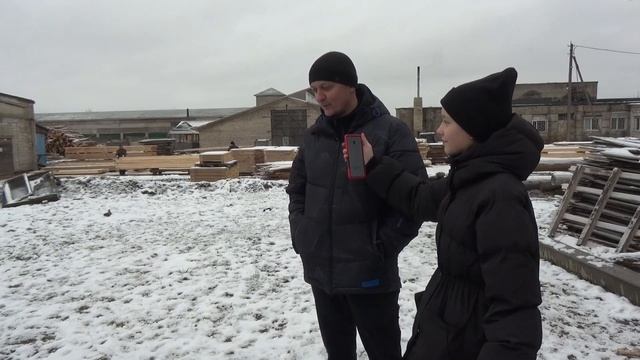 Радунь современная смотреть онлайн