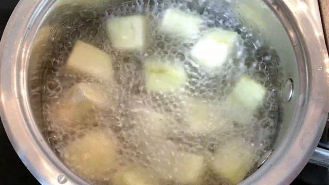 Рукодельные Поделки и Сувениры