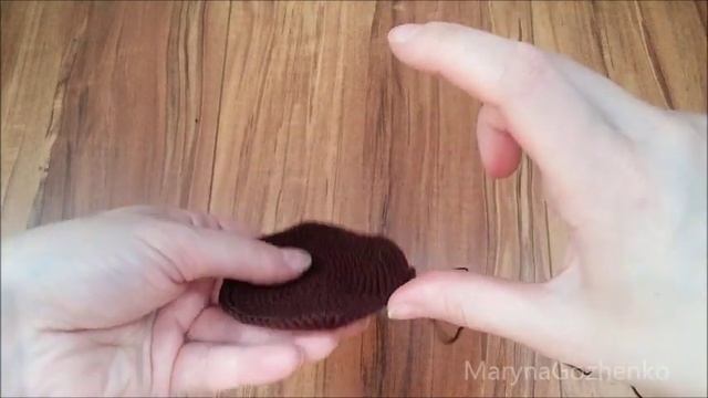 Пасха вязаная крючком. смотреть онлайн