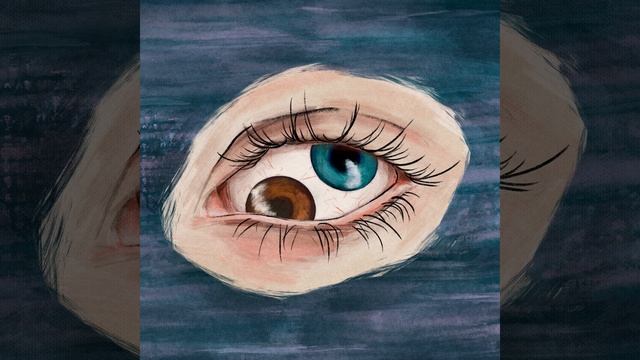 Наверху одиноко [prod. By Lowve]