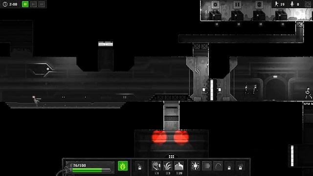 Zombie Night Terror Challenge Guide - Murderous Cortege: Vegan Zombies (Updated Jan 2019) смотреть онлайн