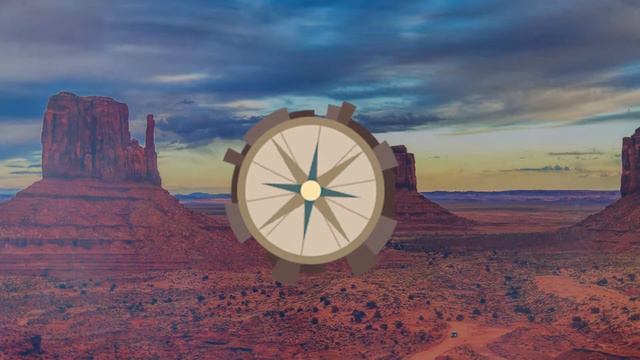 Westworld Main Title Theme Cover Preview - by Josh Schwartz смотреть онлайн