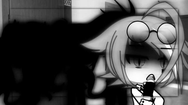||Этажи||клип||~•Gacha Life~• ||Katsumi|| смотреть онлайн