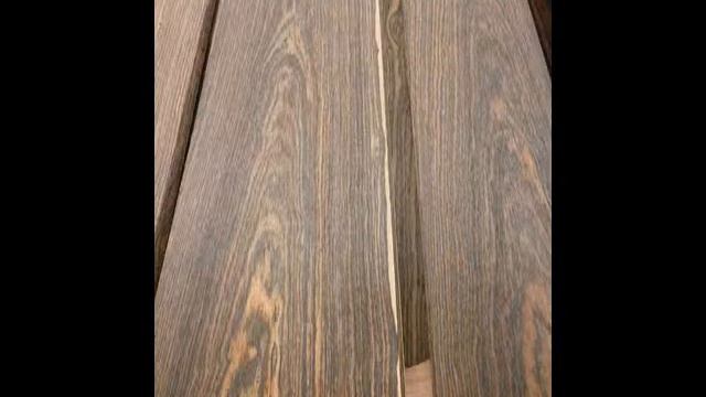 Bogote Veneer смотреть онлайн