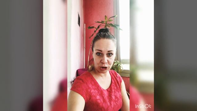 Марафон по продвижению бизнеса в инстаграм, ютуб, вк смотреть онлайн