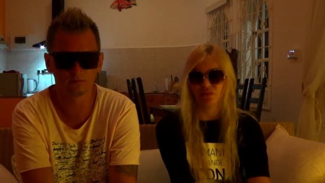 The Seychelles 2021 --4 .. ИТОГИ