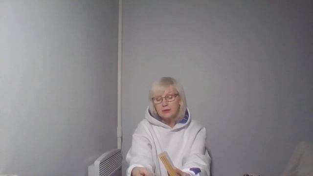 ВЕСЫ середина марта 2023 "Собственный рост" смотреть онлайн