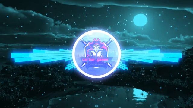 KSingle - Time has stopped | [YMT]SOUNDS | [Official Video] смотреть онлайн