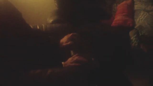 tekken 6 heihachi super move by Balthazzar awesone!!! смотреть онлайн