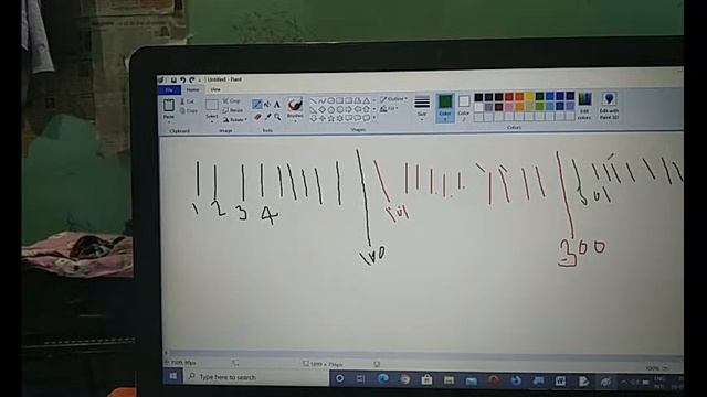 Python Revision| Er.Amrendra Mehta | Conditional computer science| class 11 | class12 l BCA l смотреть онлайн