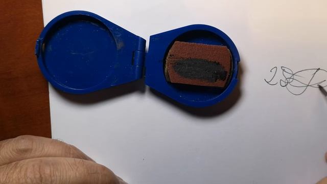 Точилка для грифелей карандашей своими рукамиТочилка для грифелей карандашей своими руками смотреть онлайн