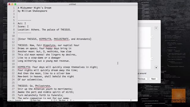 ۵۶- فرمت قسمت سوم در RegEx عبارت با قاعده смотреть онлайн