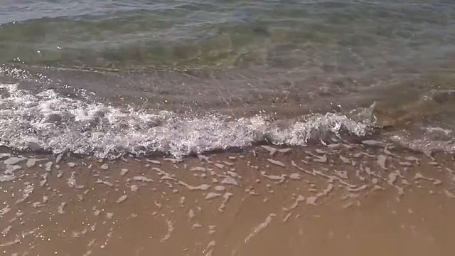 п.Лазурное сентябрь 2014 г. смотреть онлайн