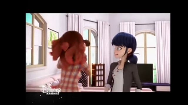 Леди баг и супер кот ртп смотреть онлайн