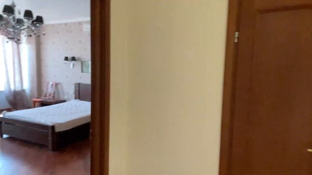 Сдаю 3-х комн. Белый парус без комиссии смотреть онлайн