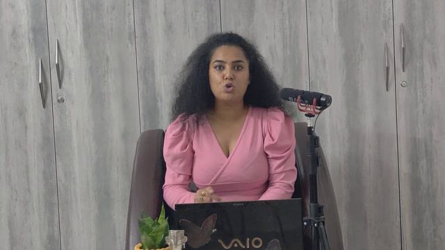 Bigg Boss OTT 2 Live: Jiya Shankar Ka Hua Rokar Bura Hal Abhishek Malhan Ko Bhi Hua Dard смотреть онлайн