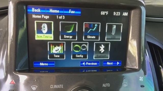 2014 Chevrolet Volt on Sale at Shortline Buick GMC in Aurora | Denver CO J4189 смотреть онлайн