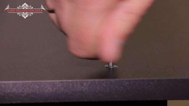 Сборка тумбы под аквариум. Как правильно собрать и установить всю конструкцию. смотреть онлайн