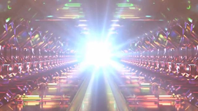 Rabbit Run | Easter Brain Break | Spring Activity смотреть онлайн