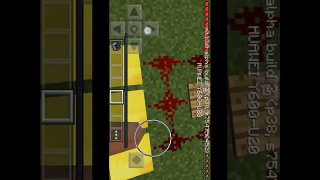 обзор майнкрафта 0.13.0 3bild смотреть онлайн