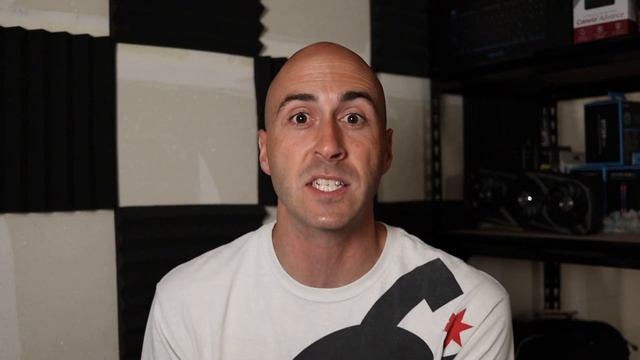 Intel is ATTACKING - NVIDIA and AMD are in trouble смотреть онлайн