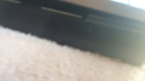 Asus 2300 All-In-One Disassemble