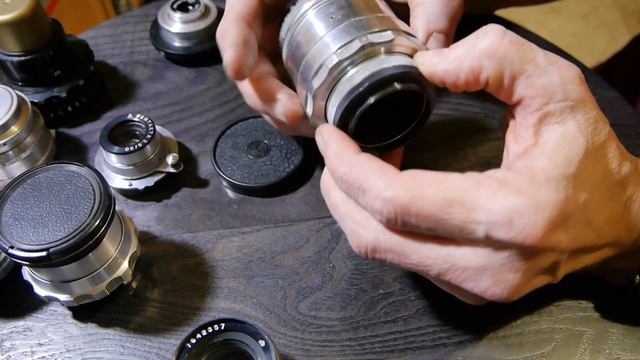 Архив неизвестного ставропольского мастера ! смотреть онлайн