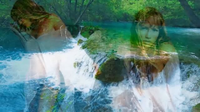 Rudolf Stambolla - Te Qiparisi ( HD Quality ) смотреть онлайн