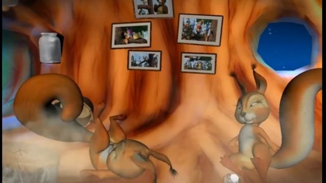 Masha And The Bear | Gameplay | Android       #games #kidsgames #androidgames