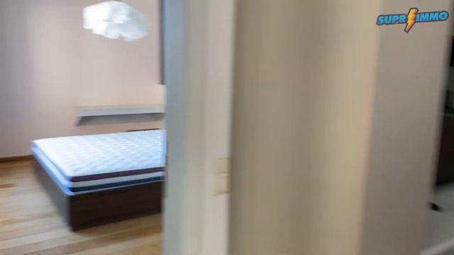 Модерен двустаен апартамент с гледка към морето за продажба в Поморие смотреть онлайн