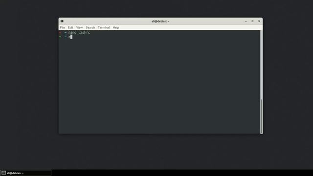 copying Linux terminal output directly into clipboard смотреть онлайн