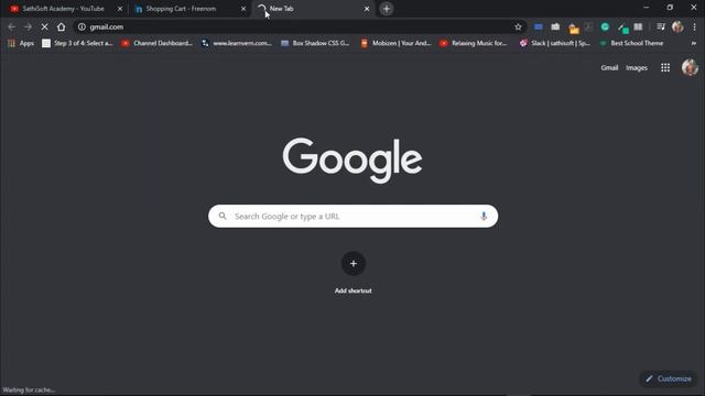 Freenom Domain not available error fixed 100% WORKED || How to get free custom domain || Sathisoft смотреть онлайн