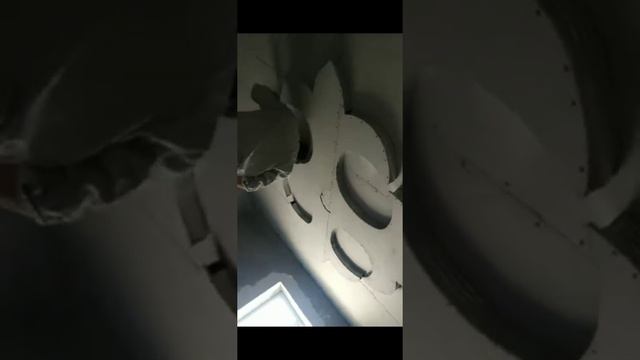 Ош усталар смотреть онлайн