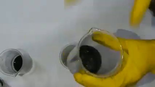 ЗОЛОТО ИЗ ~ 25 CТАРЫХ ПРОЦЕССОРОВ! YouTube 240p смотреть онлайн