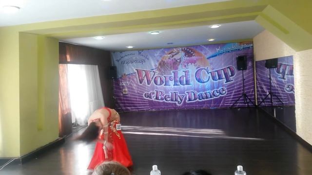 Васильева Екатерина ракс смотреть онлайн