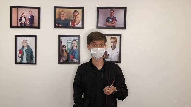 Делай То, Что Вдохновляет Творить