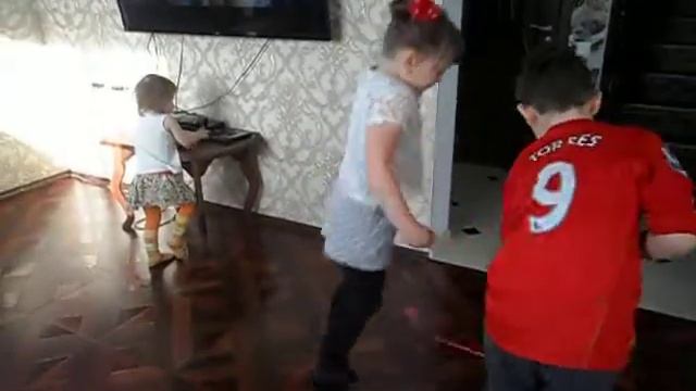 Игра "Рыбак и рыбка" смотреть онлайн