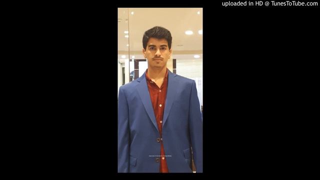Farhan.cover ( If I Can't Have You from Shawn Mendes) смотреть онлайн